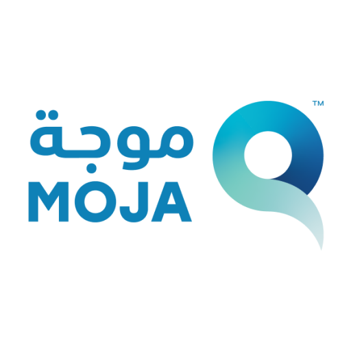 Moja Shipping and Delivery Company